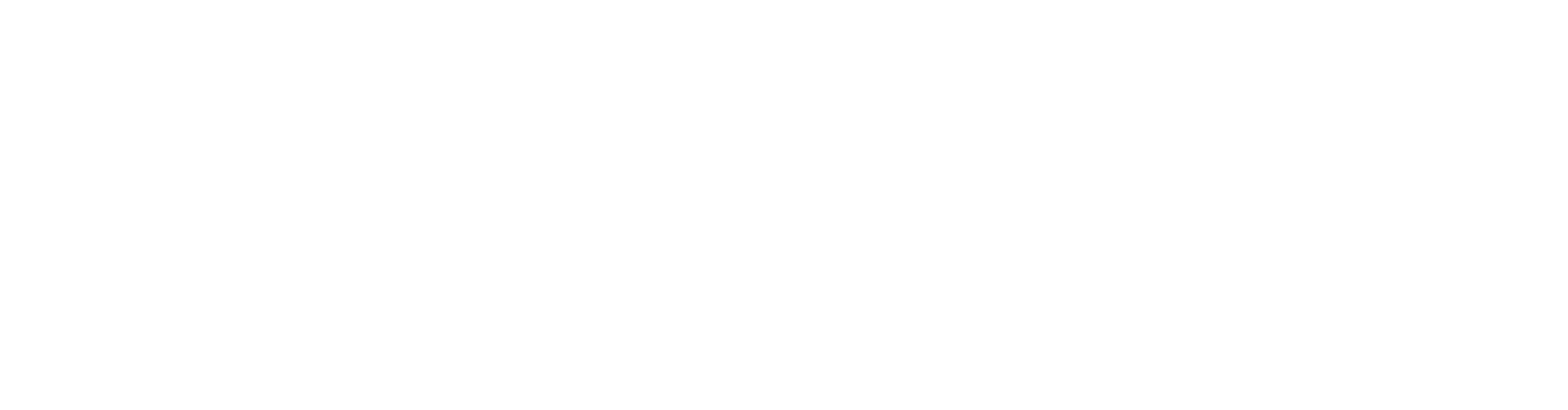 Xena's Kitchen